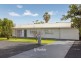 6 Bryant Street, Eaton WA 6232
