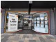 Shop 1/67-77 Queen Street, Busselton WA 6280