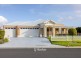 14 Libra Way, Australind WA 6233