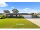4 Harlequin Gardens, Eaton WA 6232