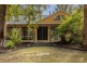 3 Duce Drive, Boyanup WA 6237