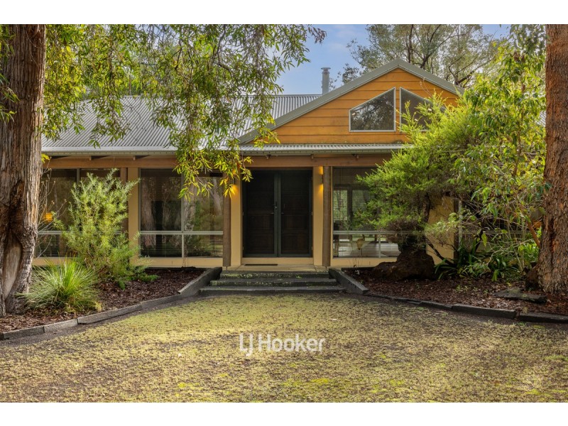 3 Duce Drive, Boyanup WA 6237