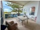 2/2 Jetty Road, Bunbury WA 6230