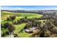 177 Worsely Back Road, Allanson WA 6225