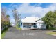 86 Bussell Highway, West Busselton WA 6280