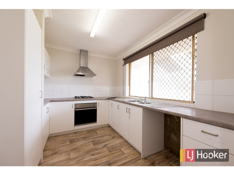 17 Littlefair Drive, Withers WA 6230