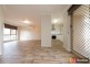 17 Littlefair Drive, Withers WA 6230