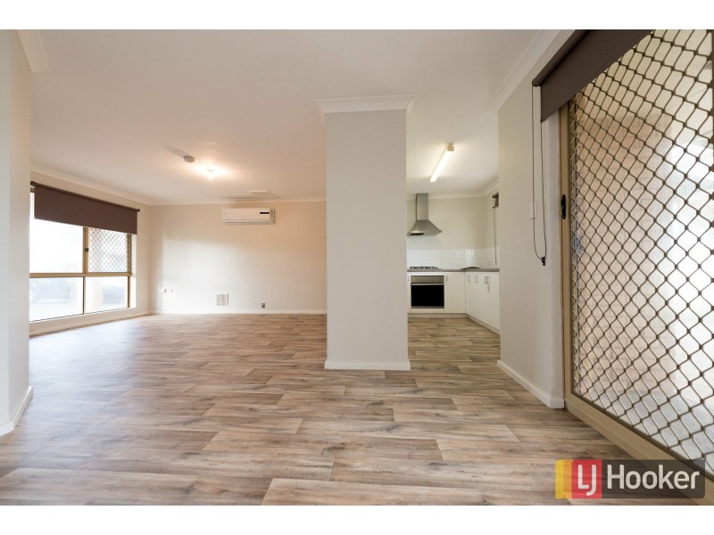 17 Littlefair Drive, Withers WA 6230