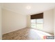 17 Littlefair Drive, Withers WA 6230