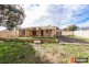 17 Littlefair Drive, Withers WA 6230