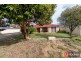 17 Littlefair Drive, Withers WA 6230