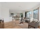 65A Hayes Street, East Bunbury WA 6230