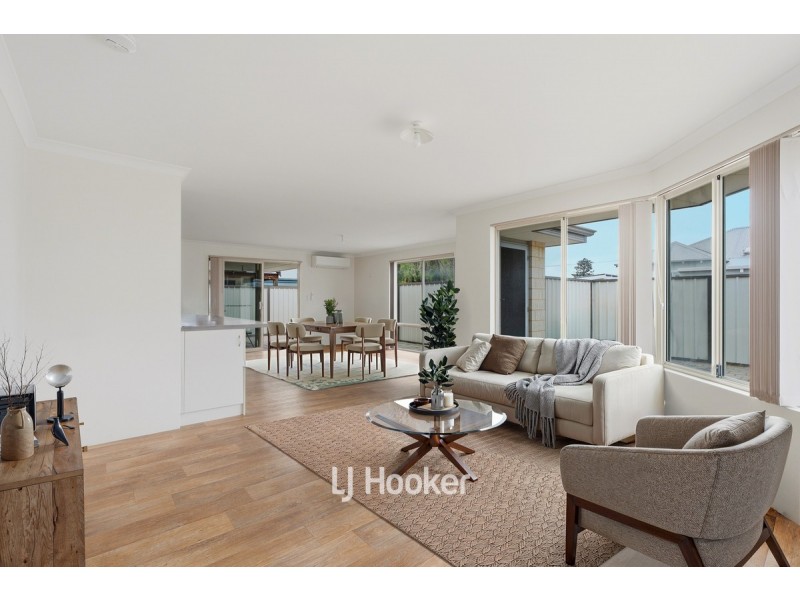 65A Hayes Street, East Bunbury WA 6230