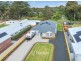 21 Alwoodley Terrace, Dunsborough WA 6281
