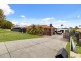 28 Underwood Street, Carey Park WA 6230