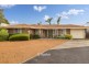 6 Lavinia Place, Eaton WA 6232