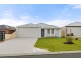 23 Camargue Street, Eaton WA 6232