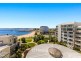 28/11 Casuarina Drive, Bunbury WA 6230