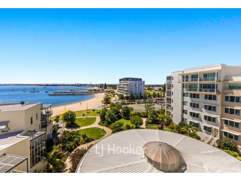 28/11 Casuarina Drive, Bunbury WA 6230
