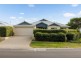 27 Naroona Drive, Dalyellup WA 6230