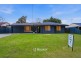 22 Sweeting Way, Withers WA 6230