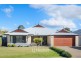 20 Troon Loop, Dunsborough WA 6281