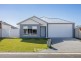 49 Lunar Avenue, Australind WA 6233