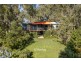 68 Waterloo Road, Roelands WA 6226