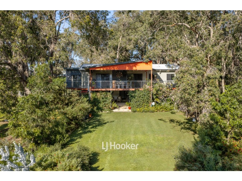 68 Waterloo Road, Roelands WA 6226