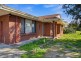 29 Westwood Street, Withers WA 6230