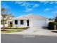 8 Georgina Street, Yalyalup WA 6280