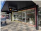 88 Queen Street, Busselton WA 6280