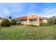 1 Pine Court, Collie WA 6225