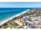 Lot 274/848B Geographe Bay Road, West Busselton WA 6280