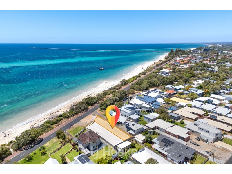 Lot 274/848B Geographe Bay Road, West Busselton WA 6280