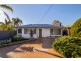 3 Elaap Street, Eaton WA 6232