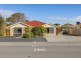 86 Hale Street, Eaton WA 6232