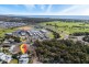 8 Orlando Boulevard, Vasse WA 6280