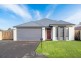 13 Werloo Approach, Capel WA 6271