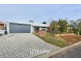 25 Cathedral Loop, West Busselton WA 6280