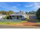 13 Baird Street, Collie WA 6225