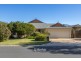 48 Hornibrook Road, Dalyellup WA 6230