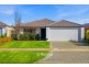 14 Tweed Street, Yalyalup WA 6280