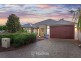 10 Prestwick Road, Dunsborough WA 6281