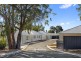 29 Pearce Road, Australind WA 6233