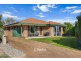 20 Oriel Court, College Grove WA 6230