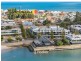 31/23-25 Casuarina Drive, Bunbury WA 6230