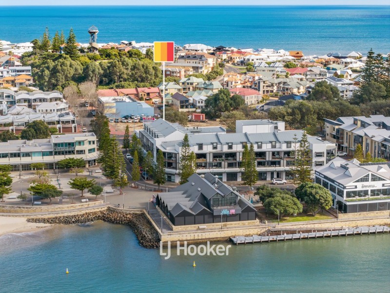 31/23-25 Casuarina Drive, Bunbury WA 6230