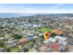 1 Veal Lane, West Busselton WA 6280