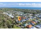 18 Kooljak Road, Broadwater WA 6280